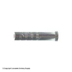 Carbon Tech McKinney Insert