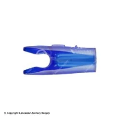 Cartel Pin Nock -Shooting Gear Store 1760094 blue