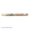 AAE MAXweld Primer Pen