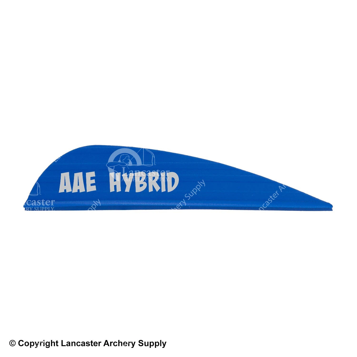 AAE Hybrid Vanes 18 AAE Hybrid Vanes - Image 18