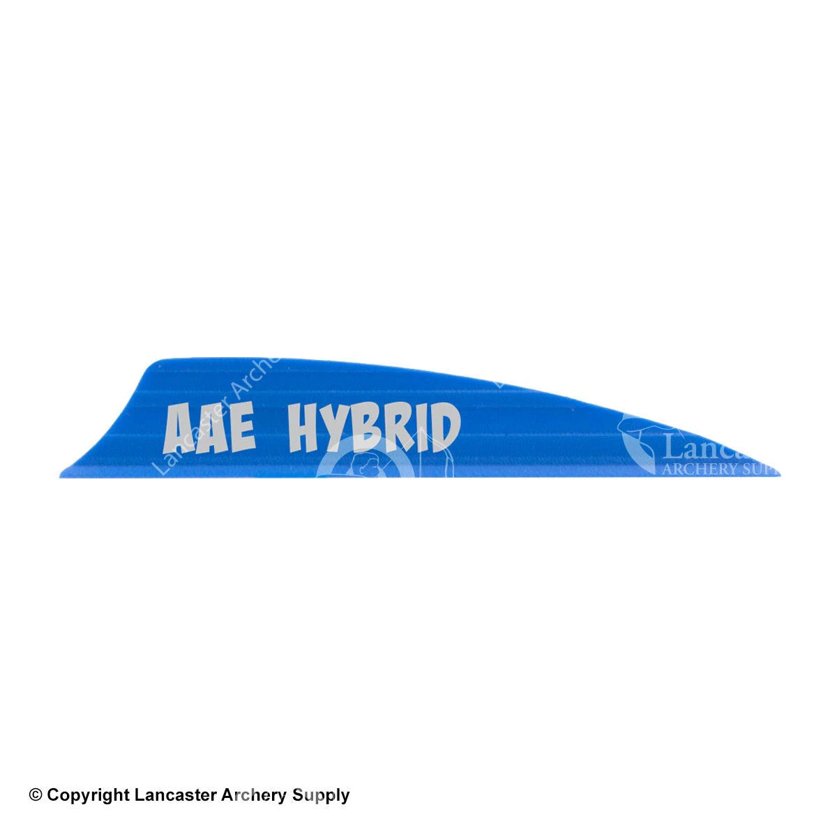 AAE Hybrid Vanes 19 AAE Hybrid Vanes - Image 19