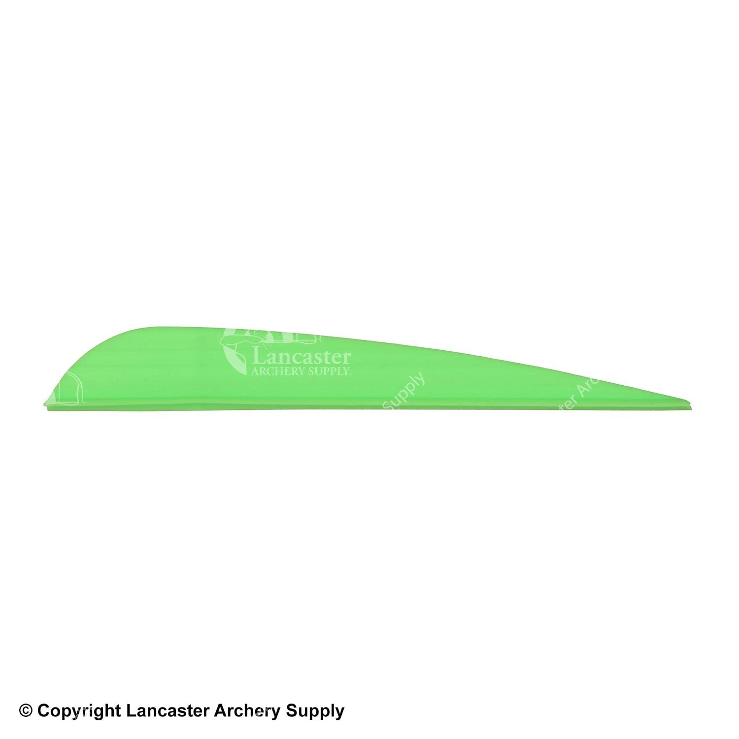 AAE Hybrid Vanes 7 AAE Hybrid Vanes - Image 7