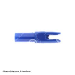 AAE IP Nock 15 AAE IP Nock -Shooting Gear Store 1790222 blue 6