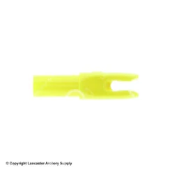 AAE IP Nock 14 AAE IP Nock -Shooting Gear Store 1790222 floyellow 6