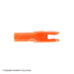 AAE IP Nock 11 AAE IP Nock -Shooting Gear Store 1790222 orange 6