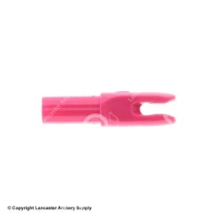 AAE IP Nock 10 AAE IP Nock -Shooting Gear Store 1790222 pink 6