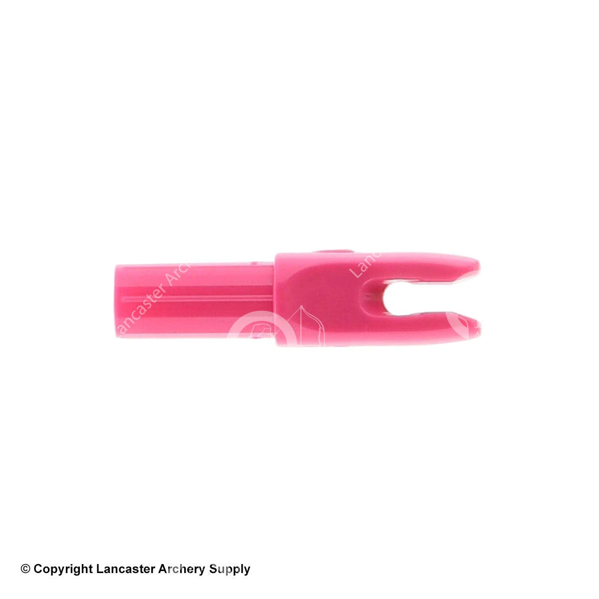 AAE IP Nock 3 AAE IP Nock - Image 3