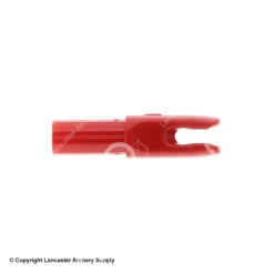 AAE IP Nock 12 AAE IP Nock -Shooting Gear Store 1790222 red 6