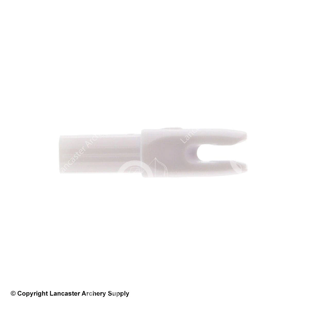 AAE IP Nock 6 AAE IP Nock - Image 6