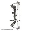 2020 Diamond Deploy SB Compound Bow W/ R.A.K. Package