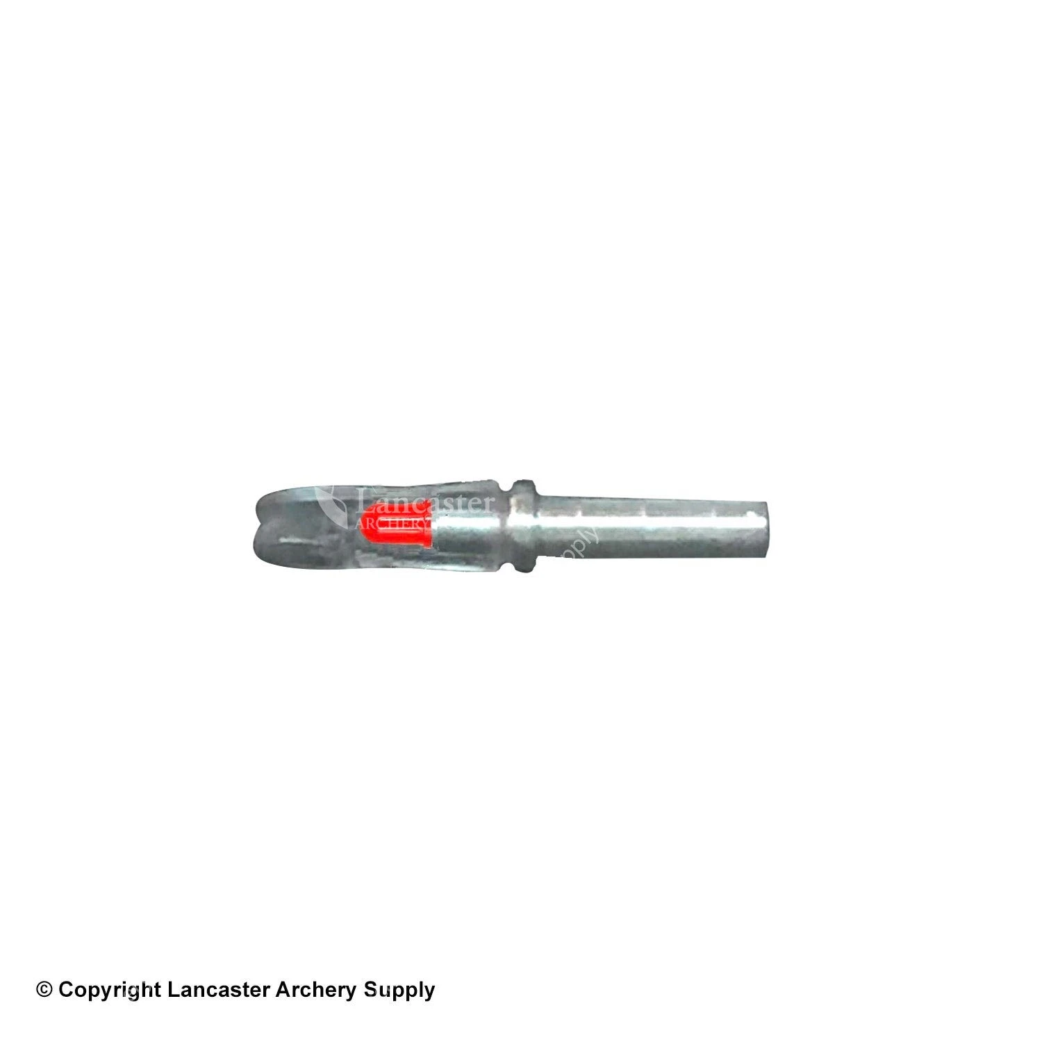 NuFletch Ignitor Lighted Nocks For .224" ID Arrows 2 NuFletch Ignitor Lighted Nocks For .224" ID Arrows - Image 2