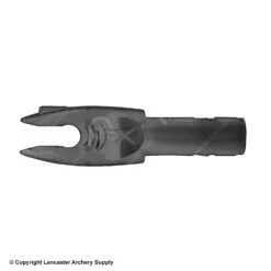 Easton X Nock -Shooting Gear Store 2070044 smoke