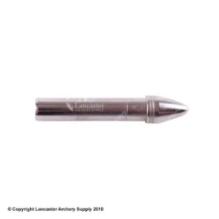 Easton A/C/C One Piece Parabolic Points