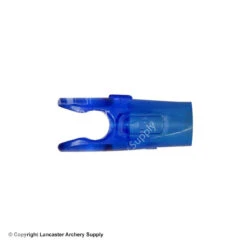 Easton Pin Nock -Shooting Gear Store 2070080 blue