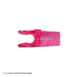 Easton Pin Nock -Shooting Gear Store 2070080 pink