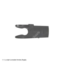 Easton Pin Nock -Shooting Gear Store 2070080 smoke