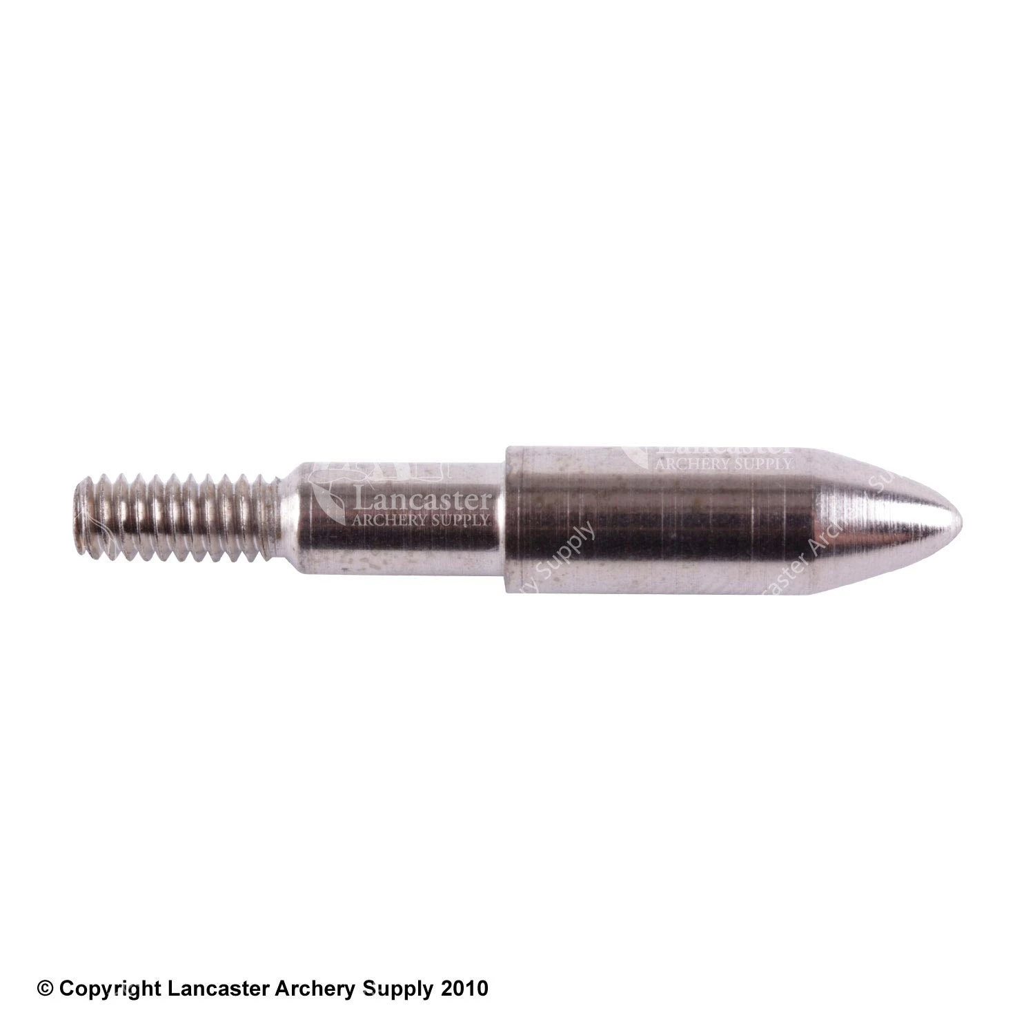 Easton RPS Screw-in Point (17/64") 1 Easton RPS Screw-in Point (17/64")