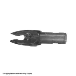 Easton H Nock -Shooting Gear Store 2070206 smoke