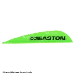 Easton Diamond Vanes -Shooting Gear Store 2070241 280 br green