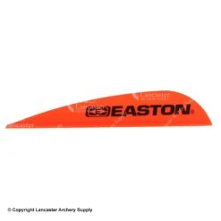 Easton Diamond Vanes -Shooting Gear Store 2070241 280 fireorange