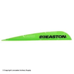 Easton Diamond Vanes -Shooting Gear Store 2070241 380 br green