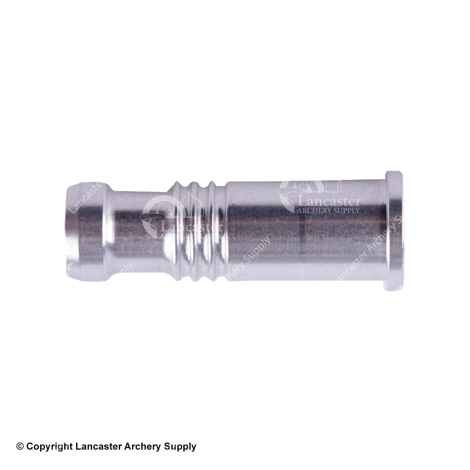 Easton MicroLite Insert 1 Easton MicroLite Insert