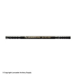 Easton A/C/G Arrow Shafts