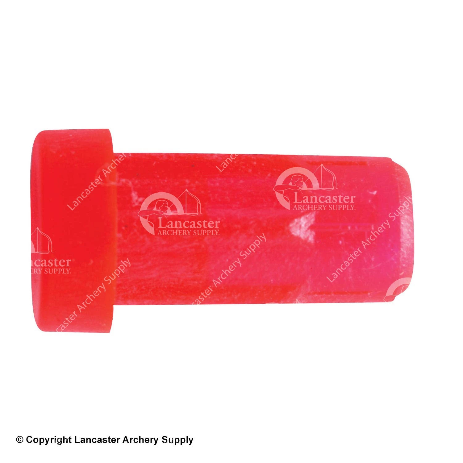 Easton Crossbow Nock For FMJ Bolts 1 Easton Crossbow Nock For FMJ Bolts