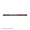 Easton 6mm Bloodline Arrow Shaft