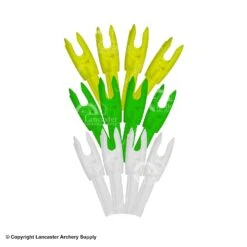 Easton N Nock -Shooting Gear Store 2070405 mixed