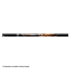 Easton XX75 Tribute Arrow Shaft
