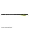 Easton FMJ Crossbow Bolts With 3" BTV Vanes