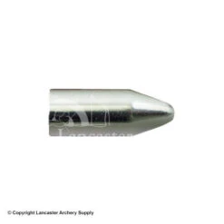 Easton Scout 2 Steel Sleeve Point