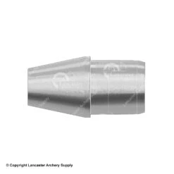 Easton 6.5MM UNI Bushing (SuperDrive 25)