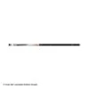 Easton SuperDrive 23 Arrow Shaft W/ 4MM G UNI Bushing
