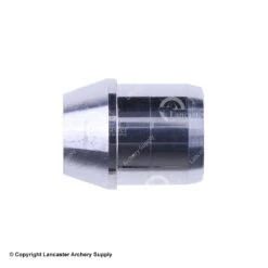 Easton 6.5MM UNI Bushing (SuperDrive 23)