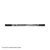 Easton SuperDrive 27 Pro Arrow Shaft