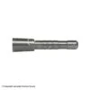 Easton 5mm Halfout (Stainless Steel)