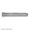 Easton 9mm Bolt Insert (Aluminum)