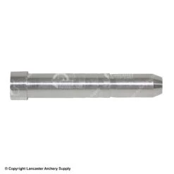 Easton 9mm Bolt Insert (Aluminum)