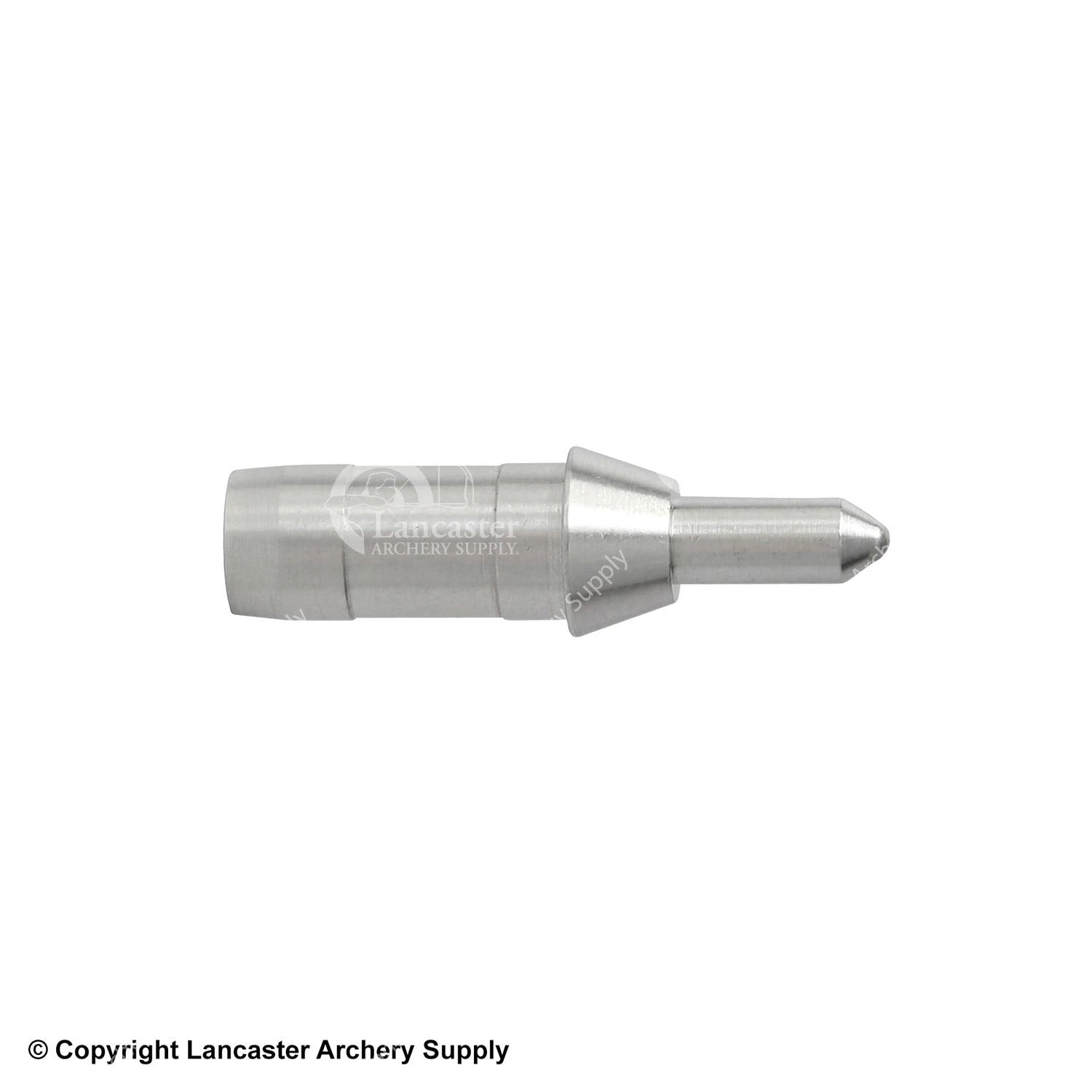 Easton Pin Nock Adapter (SuperDrive 19) 1 Easton Pin Nock Adapter (SuperDrive 19)