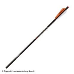 Easton 9mm Crossbow Bolts With Brass Inserts -Shooting Gear Store 2070904 moon