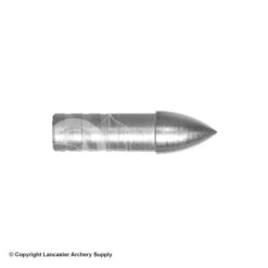 Easton Adjustable Glue-In Bullet Point