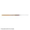 Easton Carbon Legacy Arrow Shaft