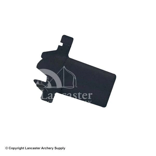 Rage Replacement Shock Collars 1 Rage Replacement Shock Collars