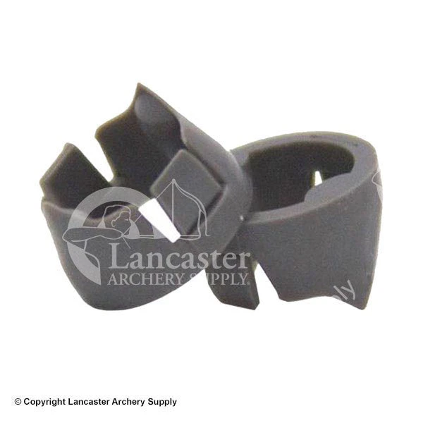 Rage Replacement Shock Collars 2 Rage Replacement Shock Collars - Image 2