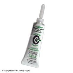 Flex-Fletch Flex-Bond Adhesive