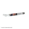 Flex-Fletch ZING! Primer Pen