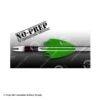 Flex-Fletch Flame No-Prep Vanes