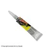 Flex Fletch Zing! X2 Fast-Set Adhesive